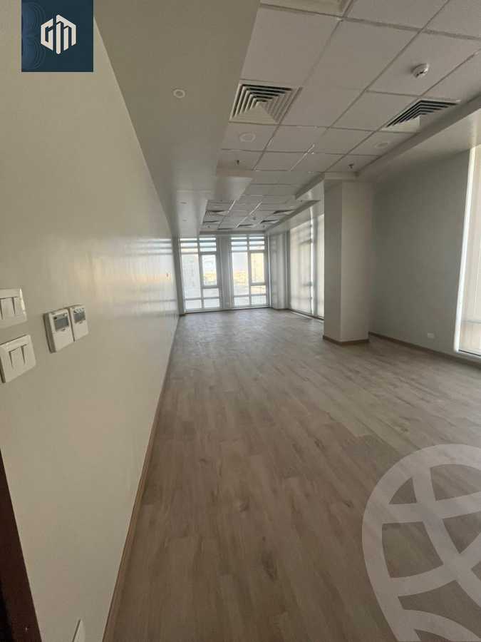 https://aqarmap.com.eg/ar/listing/6138884-for-rent-cairo-new-cairo-compounds-district-5-the-plateau-district-5