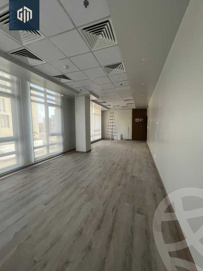https://aqarmap.com.eg/ar/listing/6138884-for-rent-cairo-new-cairo-compounds-district-5-the-plateau-district-5