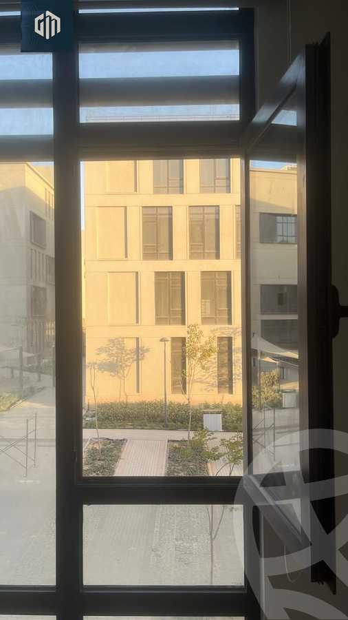 https://aqarmap.com.eg/ar/listing/6138884-for-rent-cairo-new-cairo-compounds-district-5-the-plateau-district-5