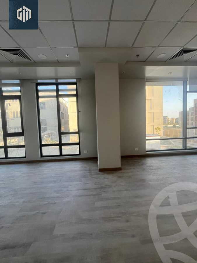 https://aqarmap.com.eg/ar/listing/6138884-for-rent-cairo-new-cairo-compounds-district-5-the-plateau-district-5