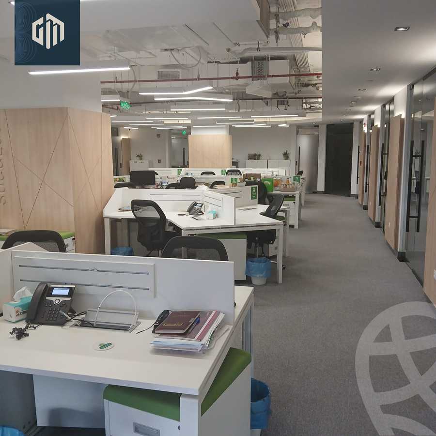 https://aqarmap.com.eg/en/listing/6138895-for-rent-cairo-new-cairo-dwn-twn