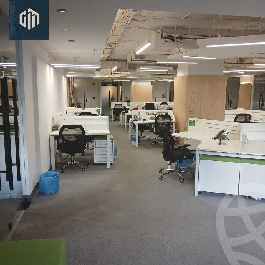 https://aqarmap.com.eg/en/listing/6138895-for-rent-cairo-new-cairo-dwn-twn