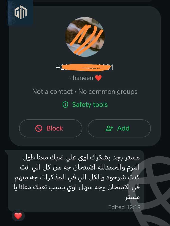 https://aqarmap.com.eg/en/listing/6138979-for-rent-cairo-new-cairo-compounds-cairo-festival-city-festival-living-cairo-festival-city