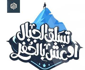 https://aqarmap.com.eg/en/listing/6138979-for-rent-cairo-new-cairo-compounds-cairo-festival-city-festival-living-cairo-festival-city