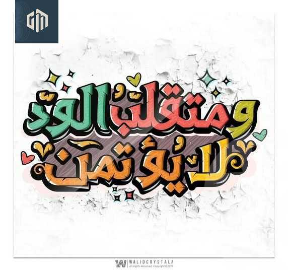 https://aqarmap.com.eg/en/listing/6138979-for-rent-cairo-new-cairo-compounds-cairo-festival-city-festival-living-cairo-festival-city