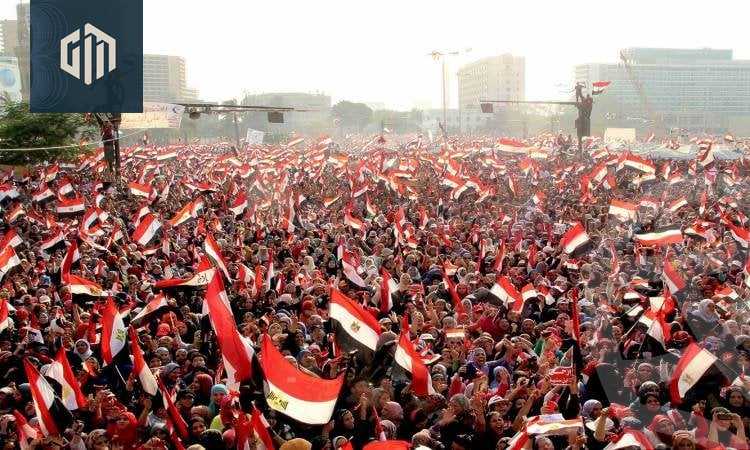 https://aqarmap.com.eg/en/listing/6138979-for-rent-cairo-new-cairo-compounds-cairo-festival-city-festival-living-cairo-festival-city