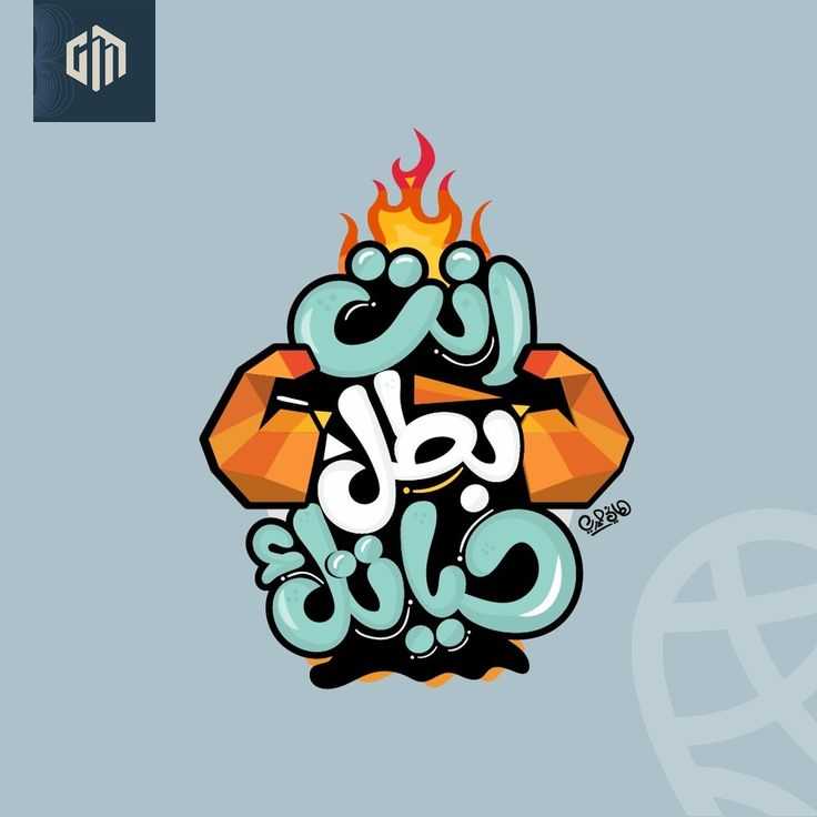 https://aqarmap.com.eg/en/listing/6138979-for-rent-cairo-new-cairo-compounds-cairo-festival-city-festival-living-cairo-festival-city