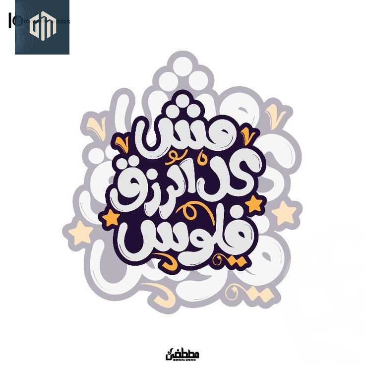 https://aqarmap.com.eg/en/listing/6138979-for-rent-cairo-new-cairo-compounds-cairo-festival-city-festival-living-cairo-festival-city