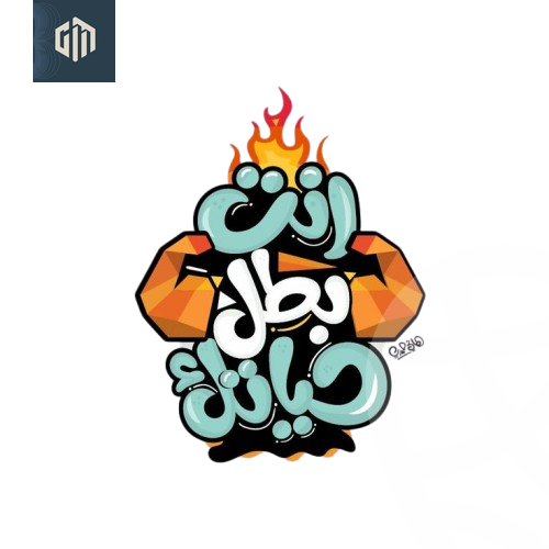 https://aqarmap.com.eg/en/listing/6138979-for-rent-cairo-new-cairo-compounds-cairo-festival-city-festival-living-cairo-festival-city