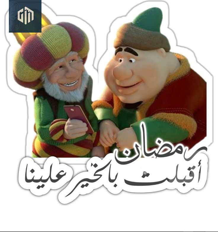 https://aqarmap.com.eg/en/listing/6138979-for-rent-cairo-new-cairo-compounds-cairo-festival-city-festival-living-cairo-festival-city