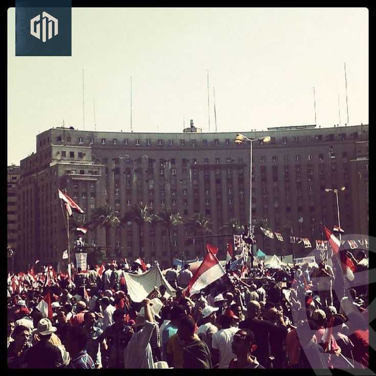 https://aqarmap.com.eg/en/listing/6138979-for-rent-cairo-new-cairo-compounds-cairo-festival-city-festival-living-cairo-festival-city