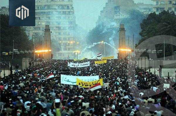 https://aqarmap.com.eg/en/listing/6138979-for-rent-cairo-new-cairo-compounds-cairo-festival-city-festival-living-cairo-festival-city