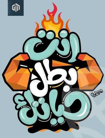 https://aqarmap.com.eg/en/listing/6138979-for-rent-cairo-new-cairo-compounds-cairo-festival-city-festival-living-cairo-festival-city