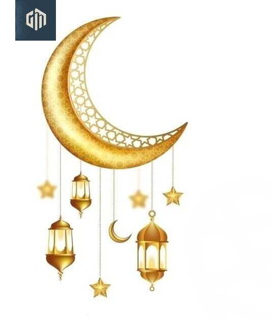 https://aqarmap.com.eg/en/listing/6138979-for-rent-cairo-new-cairo-compounds-cairo-festival-city-festival-living-cairo-festival-city