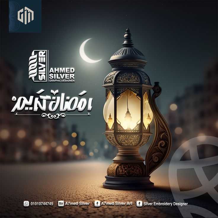https://aqarmap.com.eg/en/listing/6138979-for-rent-cairo-new-cairo-compounds-cairo-festival-city-festival-living-cairo-festival-city