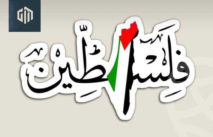 https://aqarmap.com.eg/en/listing/6138979-for-rent-cairo-new-cairo-compounds-cairo-festival-city-festival-living-cairo-festival-city