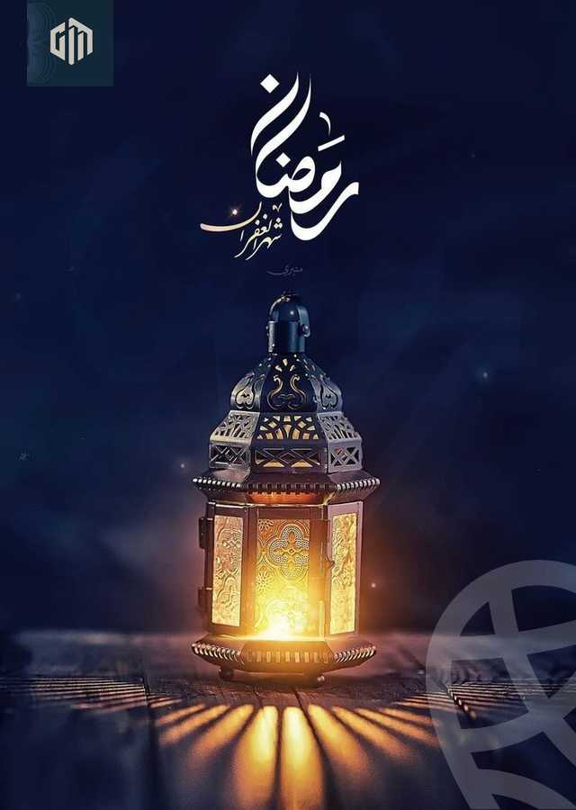 https://aqarmap.com.eg/en/listing/6138979-for-rent-cairo-new-cairo-compounds-cairo-festival-city-festival-living-cairo-festival-city
