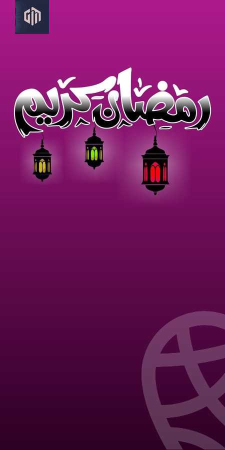 https://aqarmap.com.eg/en/listing/6138979-for-rent-cairo-new-cairo-compounds-cairo-festival-city-festival-living-cairo-festival-city