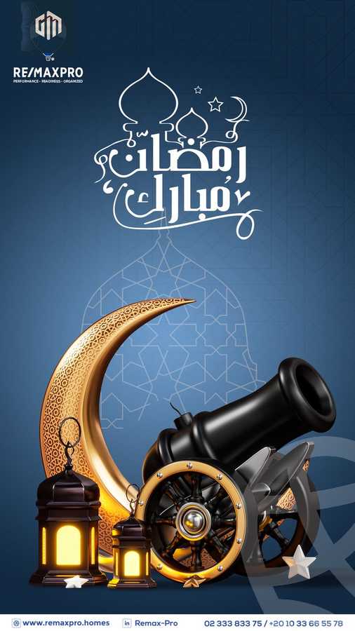 https://aqarmap.com.eg/en/listing/6138979-for-rent-cairo-new-cairo-compounds-cairo-festival-city-festival-living-cairo-festival-city