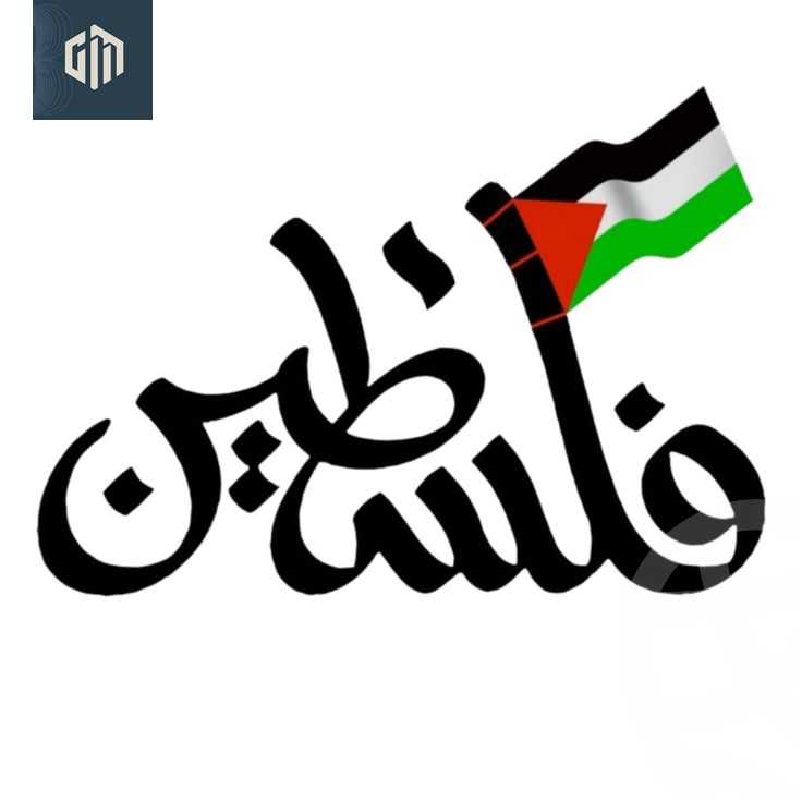 https://aqarmap.com.eg/en/listing/6138979-for-rent-cairo-new-cairo-compounds-cairo-festival-city-festival-living-cairo-festival-city