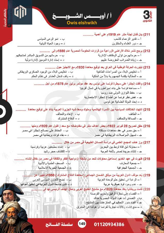 https://aqarmap.com.eg/en/listing/6138979-for-rent-cairo-new-cairo-compounds-cairo-festival-city-festival-living-cairo-festival-city