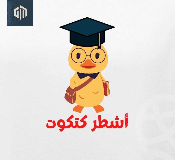 https://aqarmap.com.eg/en/listing/6138979-for-rent-cairo-new-cairo-compounds-cairo-festival-city-festival-living-cairo-festival-city