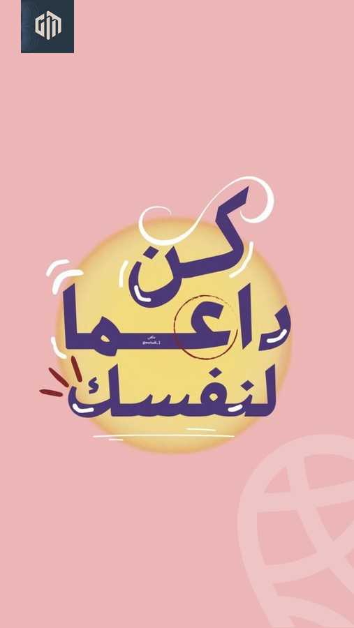 https://aqarmap.com.eg/en/listing/6138979-for-rent-cairo-new-cairo-compounds-cairo-festival-city-festival-living-cairo-festival-city