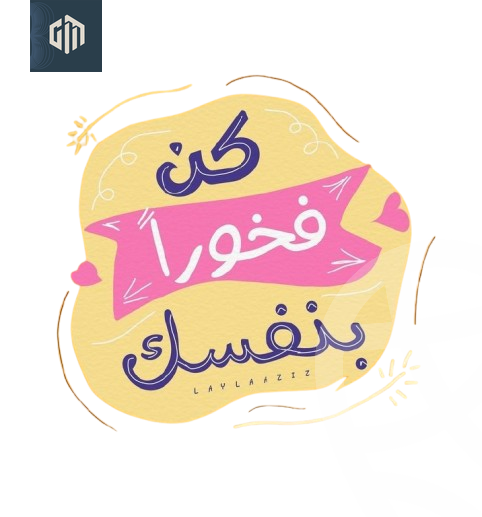https://aqarmap.com.eg/en/listing/6138979-for-rent-cairo-new-cairo-compounds-cairo-festival-city-festival-living-cairo-festival-city