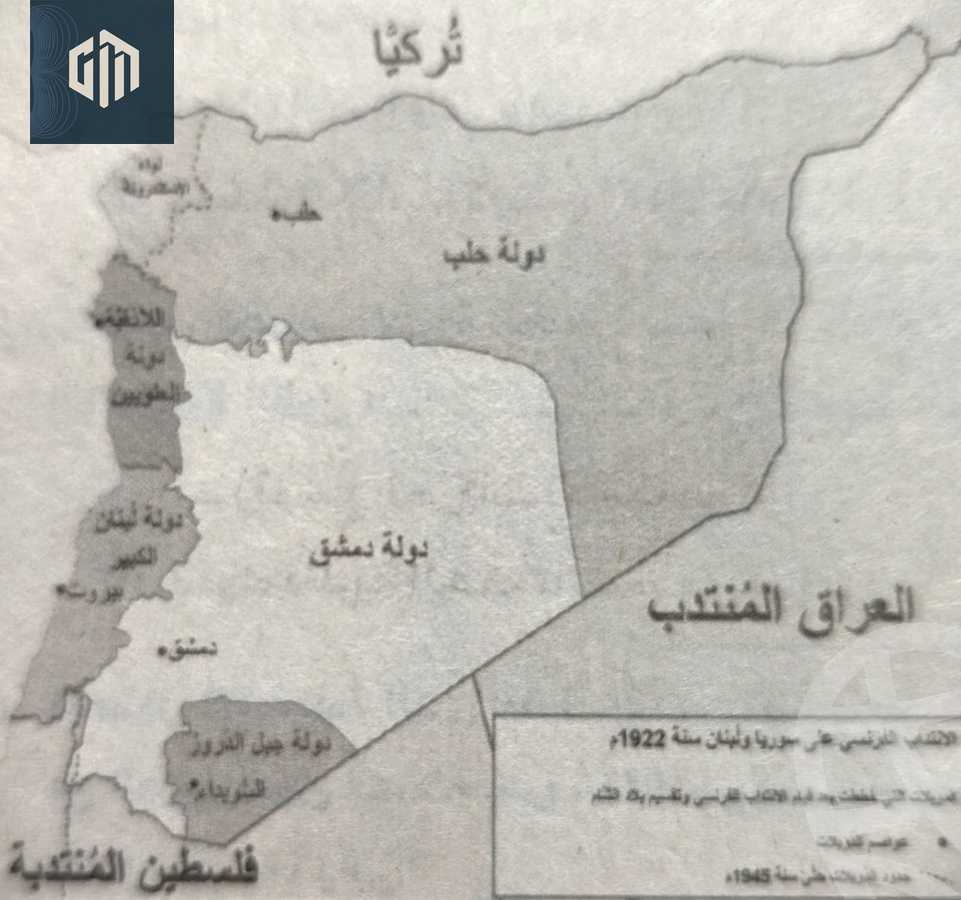 https://aqarmap.com.eg/en/listing/6138979-for-rent-cairo-new-cairo-compounds-cairo-festival-city-festival-living-cairo-festival-city