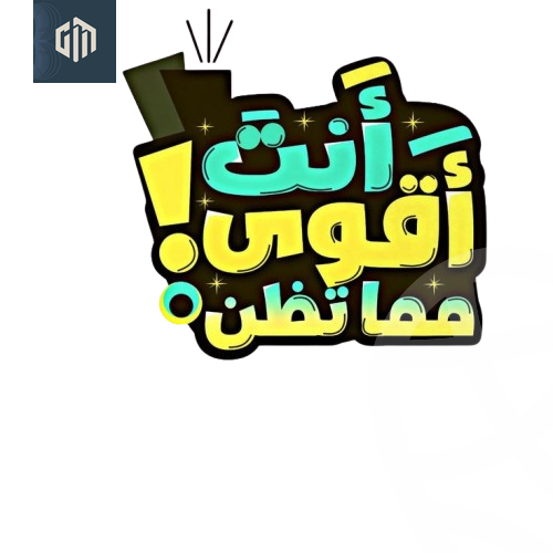 https://aqarmap.com.eg/en/listing/6138979-for-rent-cairo-new-cairo-compounds-cairo-festival-city-festival-living-cairo-festival-city