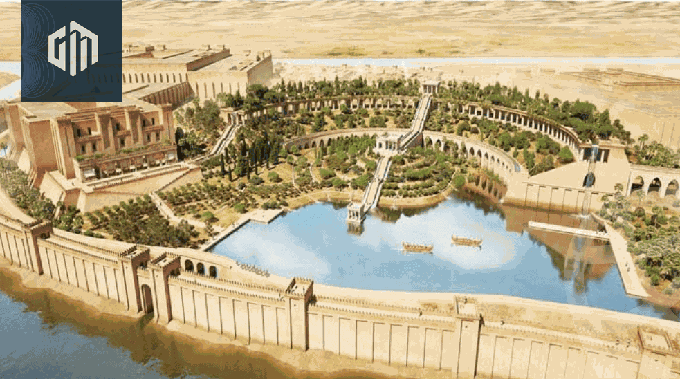 https://aqarmap.com.eg/en/listing/6138979-for-rent-cairo-new-cairo-compounds-cairo-festival-city-festival-living-cairo-festival-city