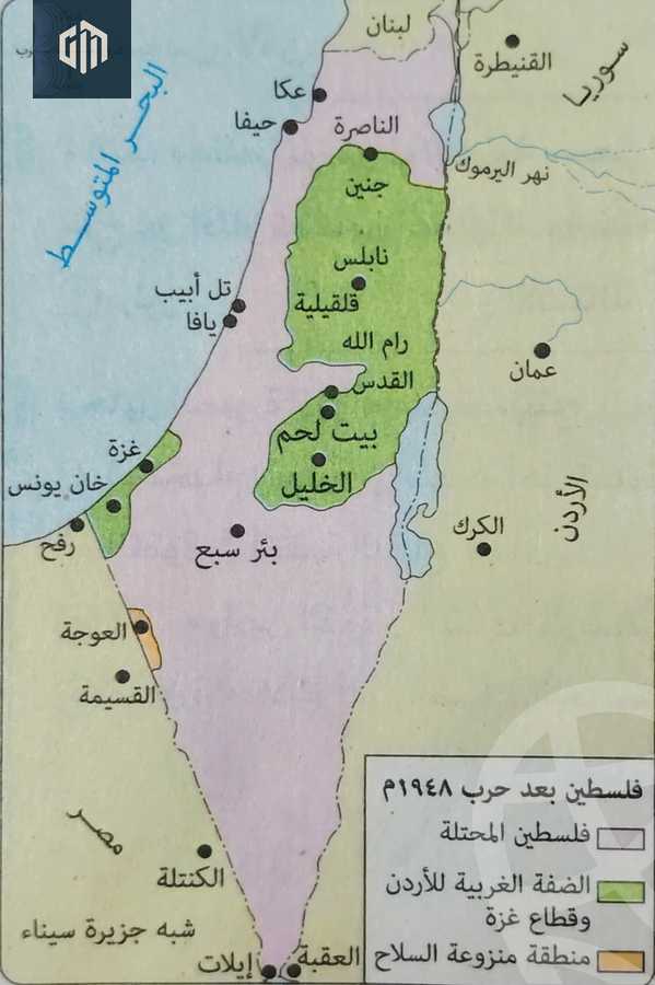 https://aqarmap.com.eg/en/listing/6138979-for-rent-cairo-new-cairo-compounds-cairo-festival-city-festival-living-cairo-festival-city