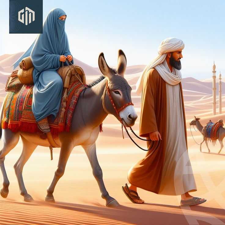 https://aqarmap.com.eg/en/listing/6138979-for-rent-cairo-new-cairo-compounds-cairo-festival-city-festival-living-cairo-festival-city