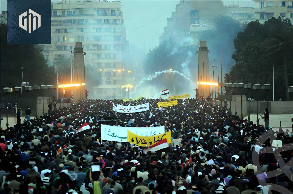 https://aqarmap.com.eg/en/listing/6138979-for-rent-cairo-new-cairo-compounds-cairo-festival-city-festival-living-cairo-festival-city