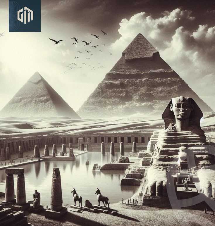 https://aqarmap.com.eg/en/listing/6138979-for-rent-cairo-new-cairo-compounds-cairo-festival-city-festival-living-cairo-festival-city