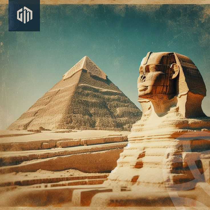 https://aqarmap.com.eg/en/listing/6138979-for-rent-cairo-new-cairo-compounds-cairo-festival-city-festival-living-cairo-festival-city