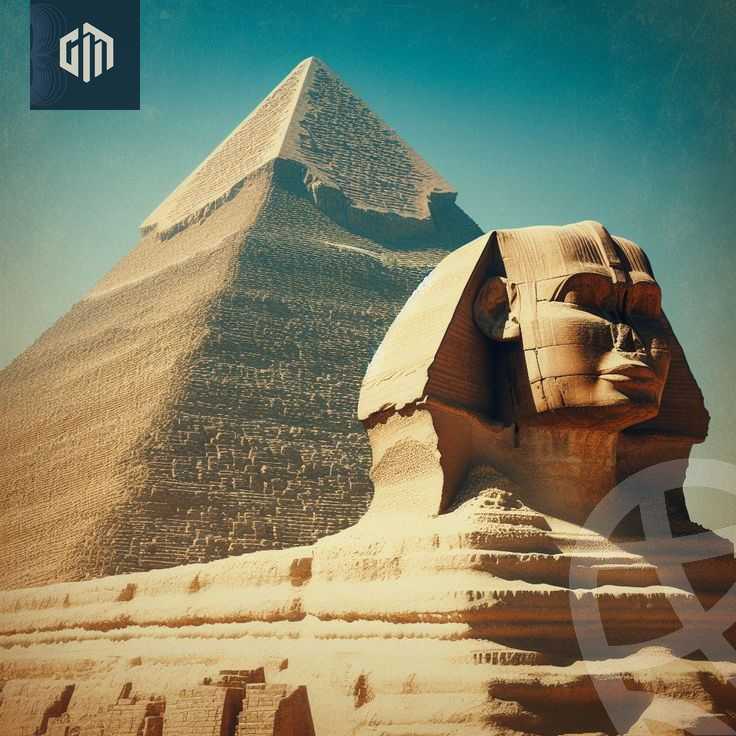 https://aqarmap.com.eg/en/listing/6138979-for-rent-cairo-new-cairo-compounds-cairo-festival-city-festival-living-cairo-festival-city