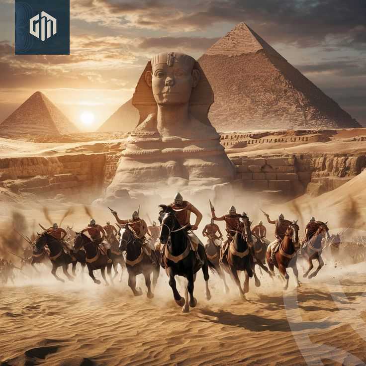 https://aqarmap.com.eg/en/listing/6138979-for-rent-cairo-new-cairo-compounds-cairo-festival-city-festival-living-cairo-festival-city