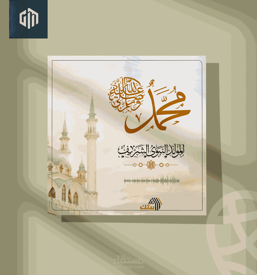 https://aqarmap.com.eg/en/listing/6138979-for-rent-cairo-new-cairo-compounds-cairo-festival-city-festival-living-cairo-festival-city