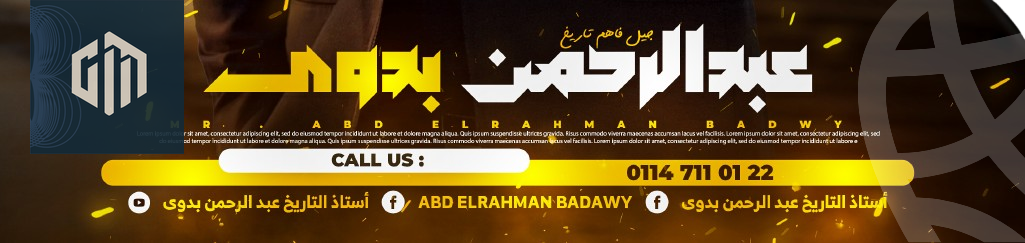 https://aqarmap.com.eg/en/listing/6138979-for-rent-cairo-new-cairo-compounds-cairo-festival-city-festival-living-cairo-festival-city