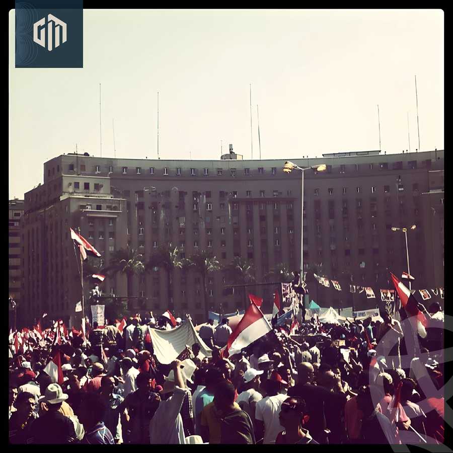 https://aqarmap.com.eg/en/listing/6138979-for-rent-cairo-new-cairo-compounds-cairo-festival-city-festival-living-cairo-festival-city