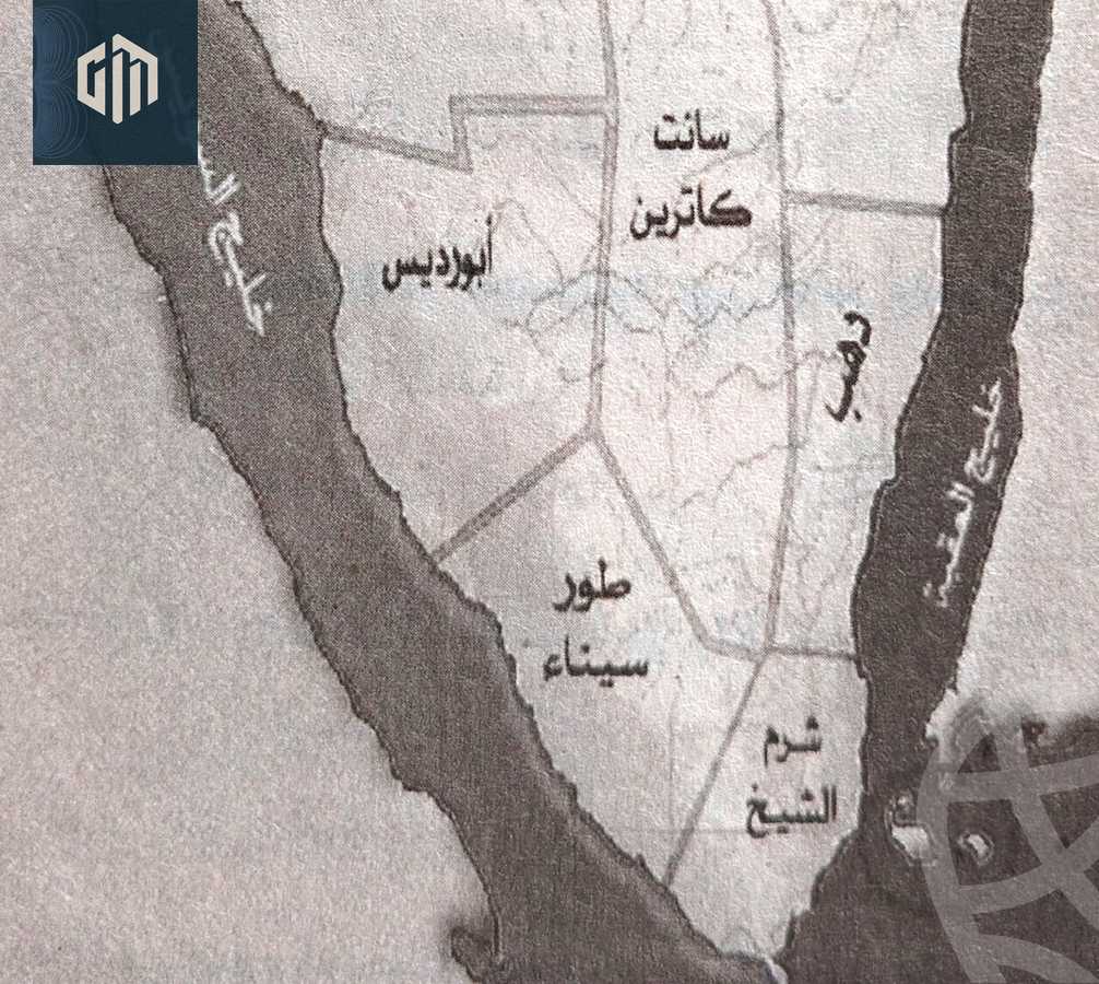 https://aqarmap.com.eg/en/listing/6138979-for-rent-cairo-new-cairo-compounds-cairo-festival-city-festival-living-cairo-festival-city