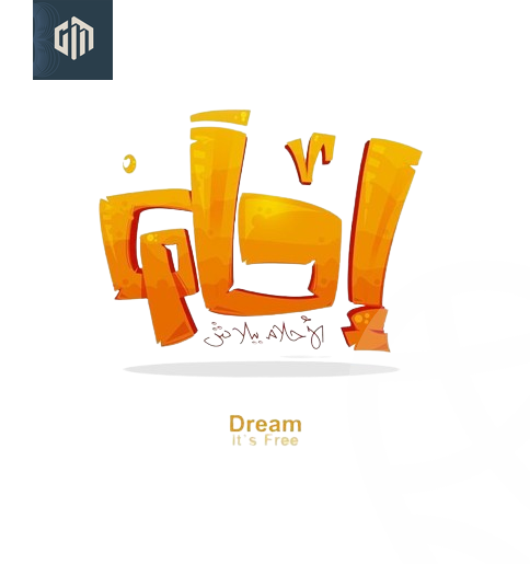 https://aqarmap.com.eg/en/listing/6138979-for-rent-cairo-new-cairo-compounds-cairo-festival-city-festival-living-cairo-festival-city