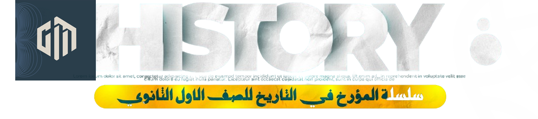 https://aqarmap.com.eg/en/listing/6138979-for-rent-cairo-new-cairo-compounds-cairo-festival-city-festival-living-cairo-festival-city