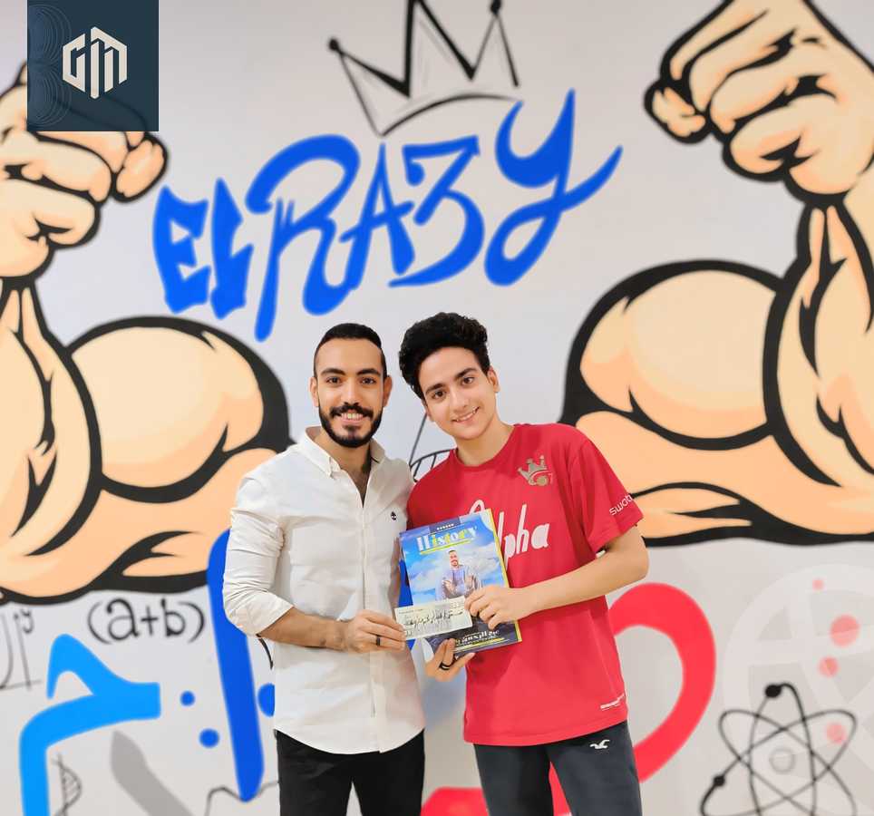 https://aqarmap.com.eg/en/listing/6138979-for-rent-cairo-new-cairo-compounds-cairo-festival-city-festival-living-cairo-festival-city