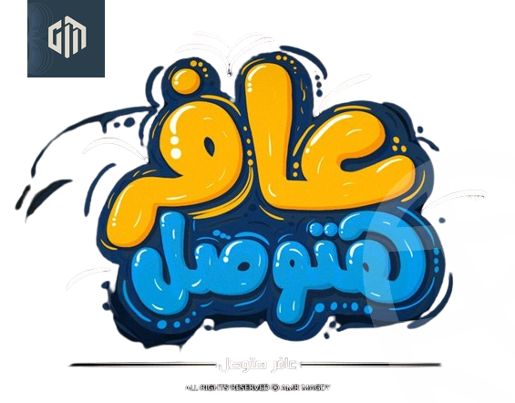 https://aqarmap.com.eg/en/listing/6138979-for-rent-cairo-new-cairo-compounds-cairo-festival-city-festival-living-cairo-festival-city