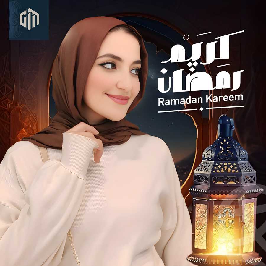 https://aqarmap.com.eg/en/listing/6138979-for-rent-cairo-new-cairo-compounds-cairo-festival-city-festival-living-cairo-festival-city