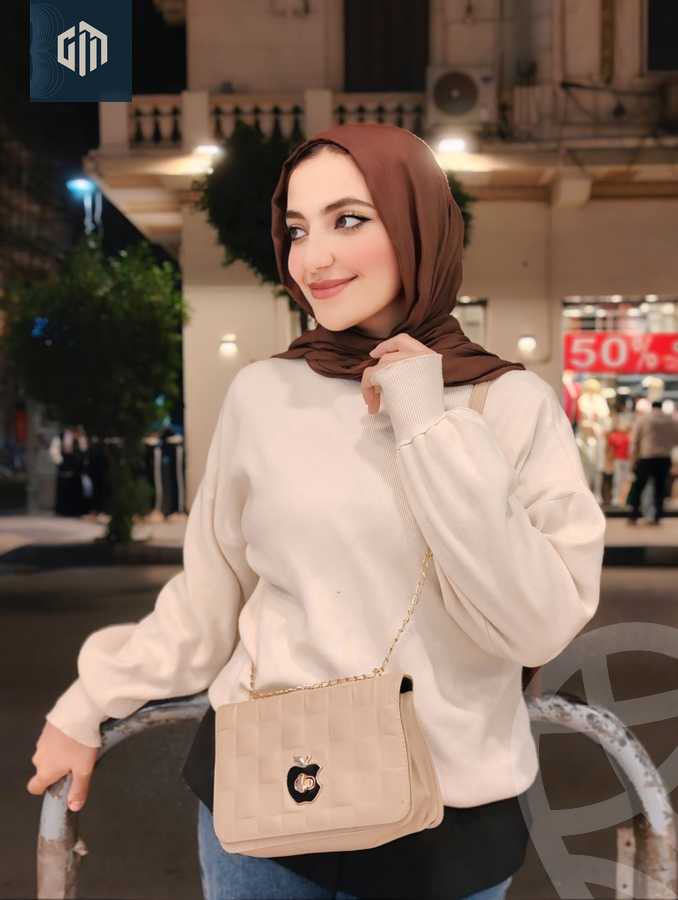 https://aqarmap.com.eg/en/listing/6138979-for-rent-cairo-new-cairo-compounds-cairo-festival-city-festival-living-cairo-festival-city