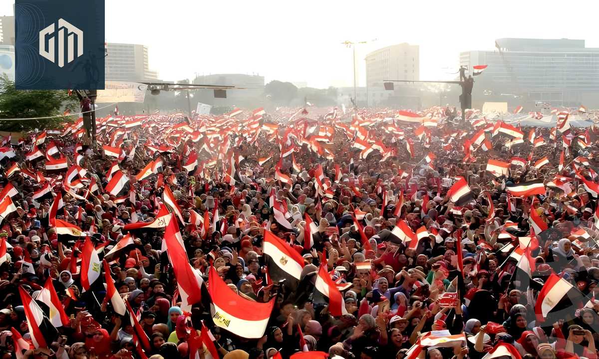 https://aqarmap.com.eg/en/listing/6138979-for-rent-cairo-new-cairo-compounds-cairo-festival-city-festival-living-cairo-festival-city