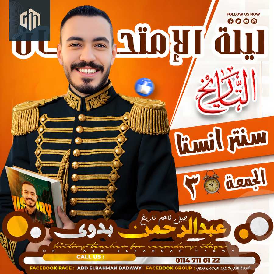 https://aqarmap.com.eg/en/listing/6138979-for-rent-cairo-new-cairo-compounds-cairo-festival-city-festival-living-cairo-festival-city